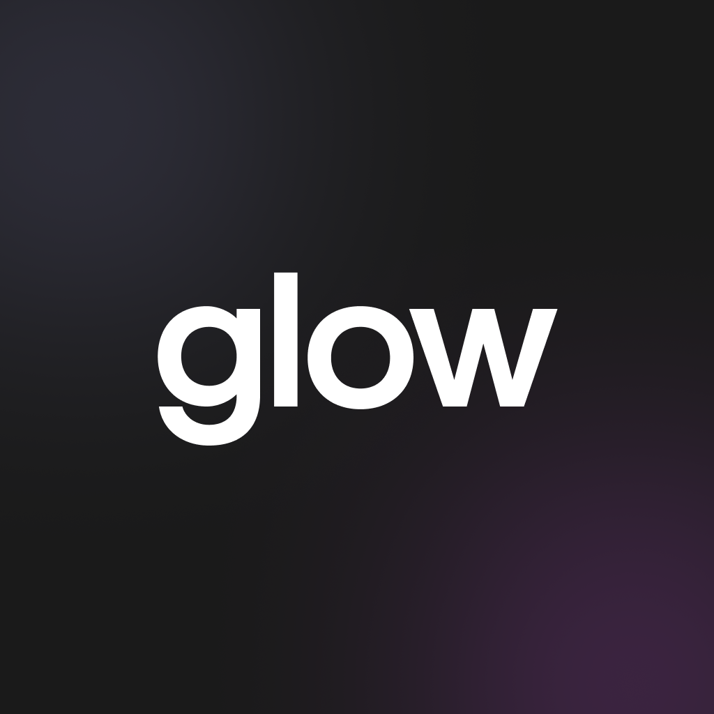 Glow