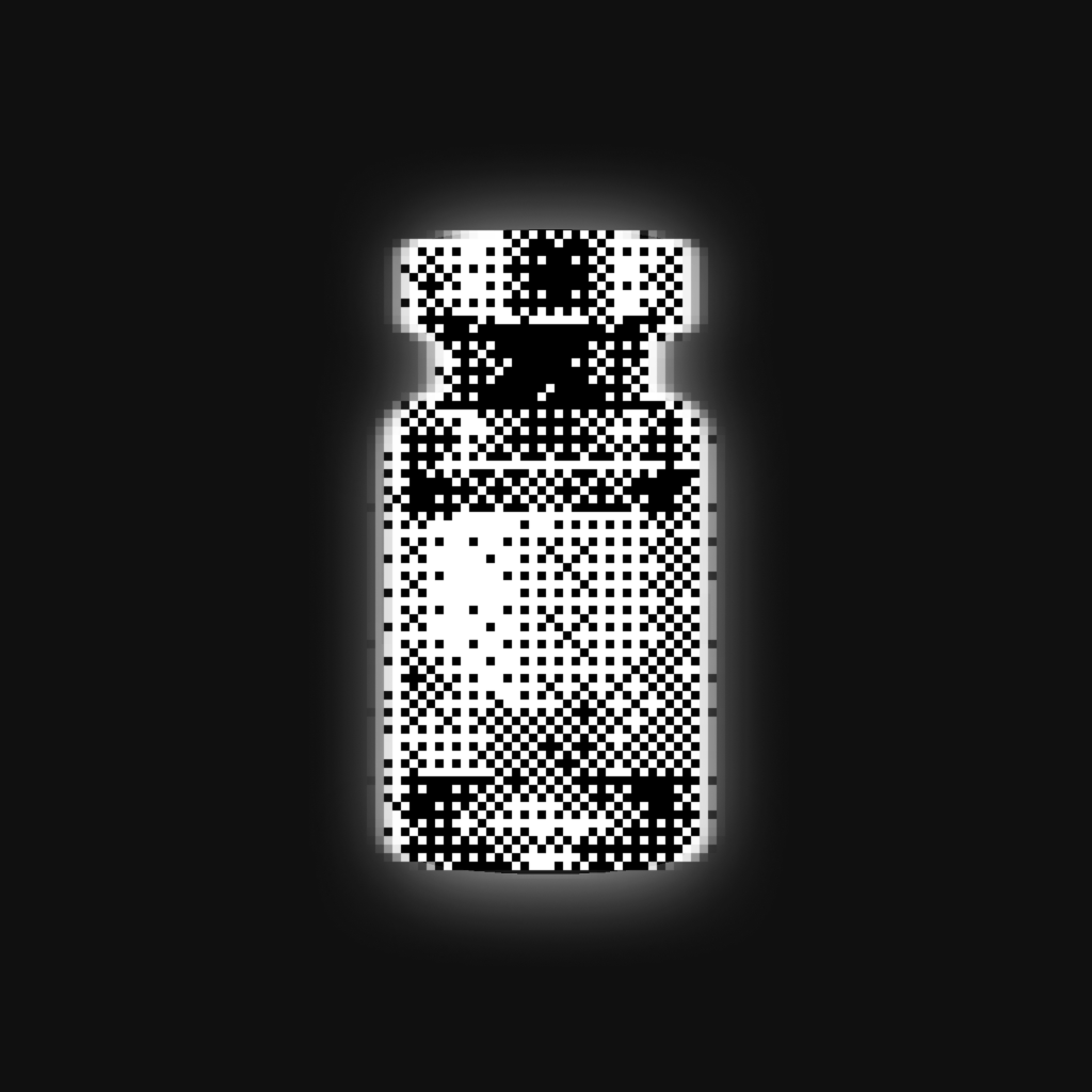 Molecule
